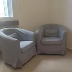 Putignani 210 Apartment