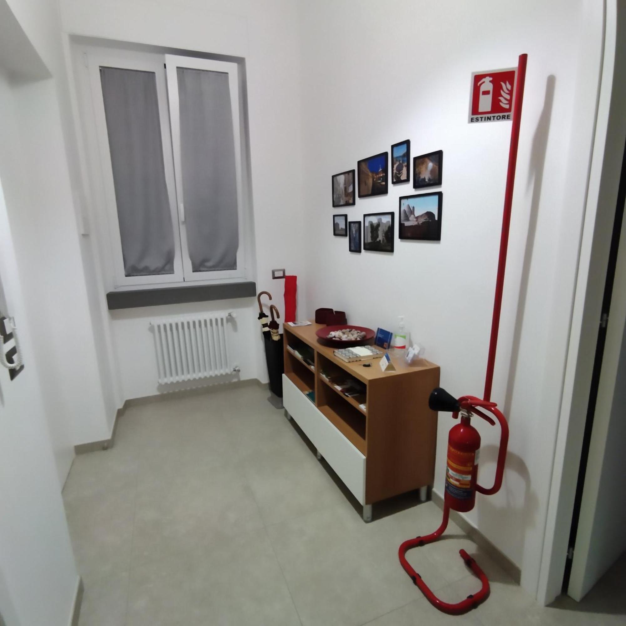 Appartement Putignani 210 *